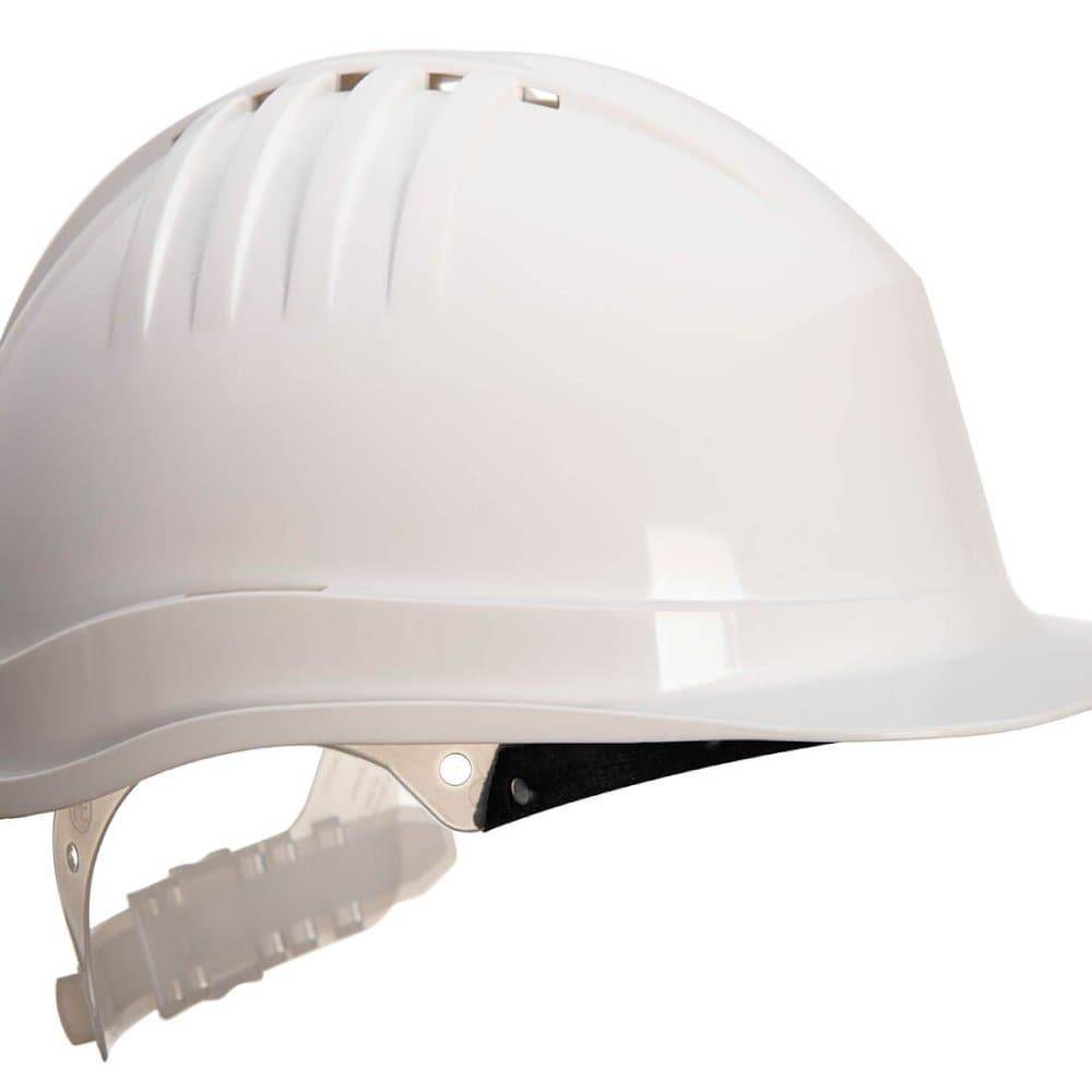 Portwest A2 Expertline Safety Helmet (Slip Ratchet)