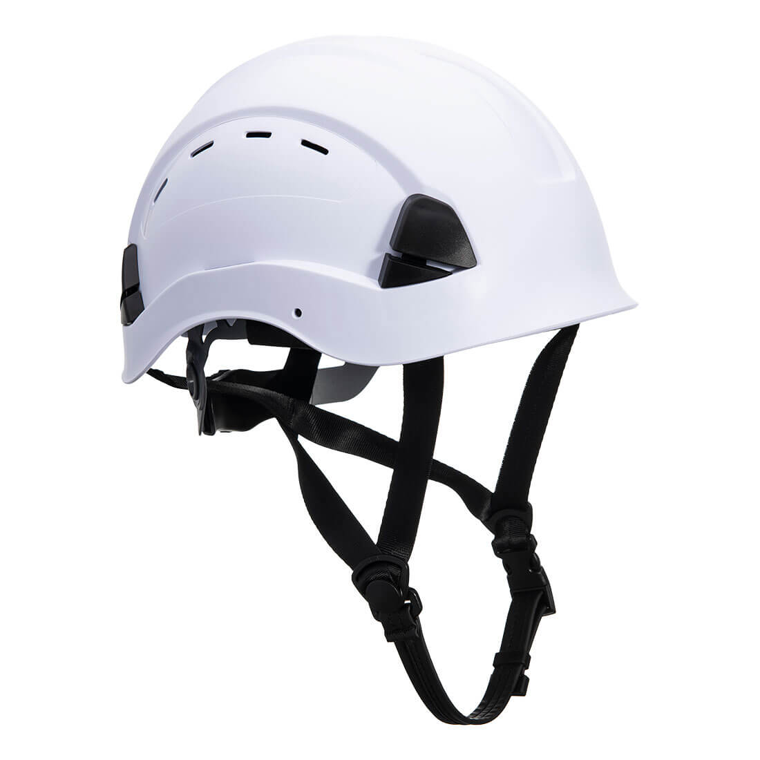 Portwest Height Endurance Mountaineer Helmet