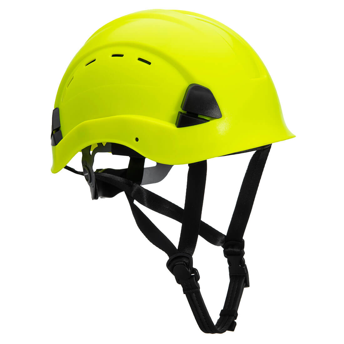 Portwest Height Endurance Mountaineer Helmet