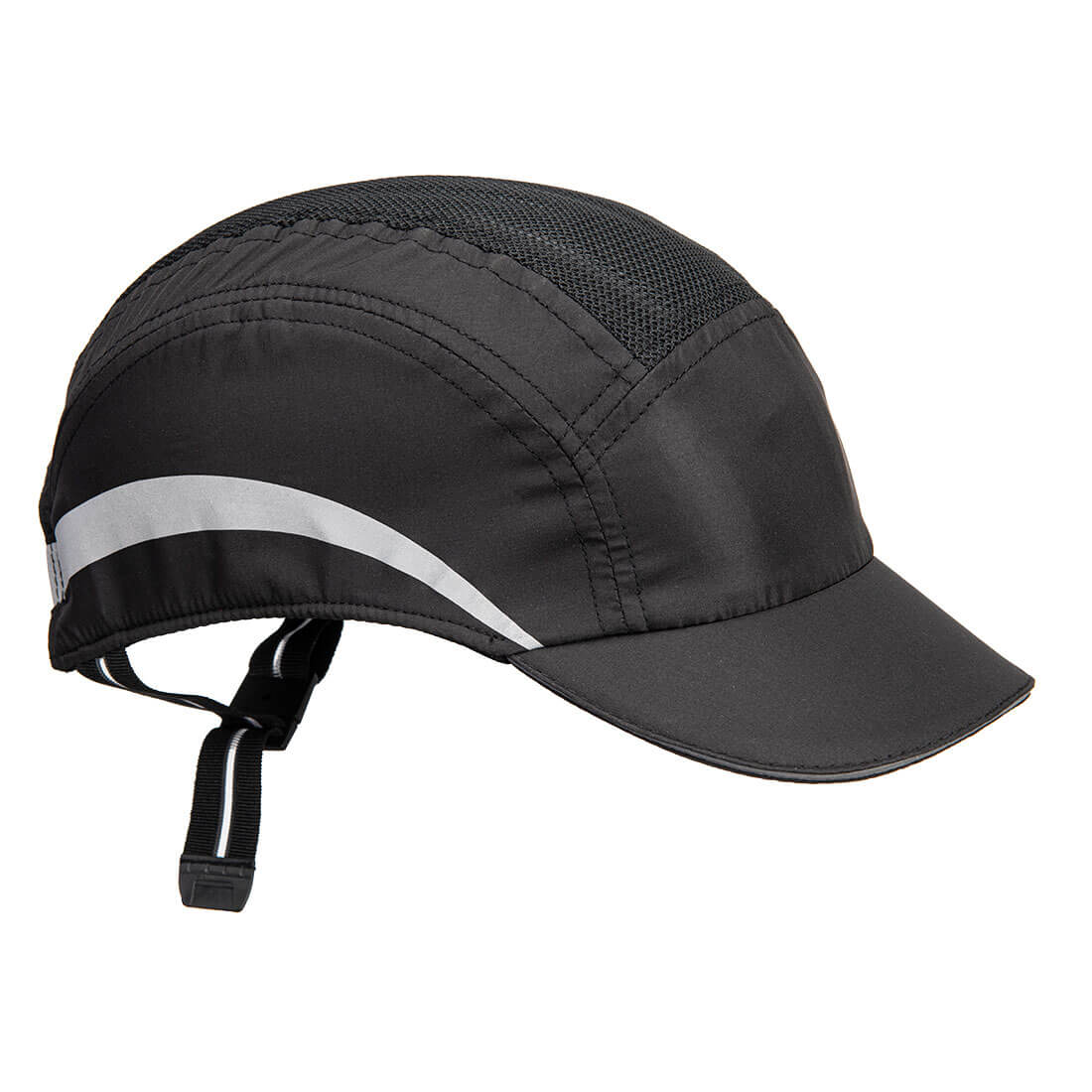 Portwest AirTech Light Bump Cap