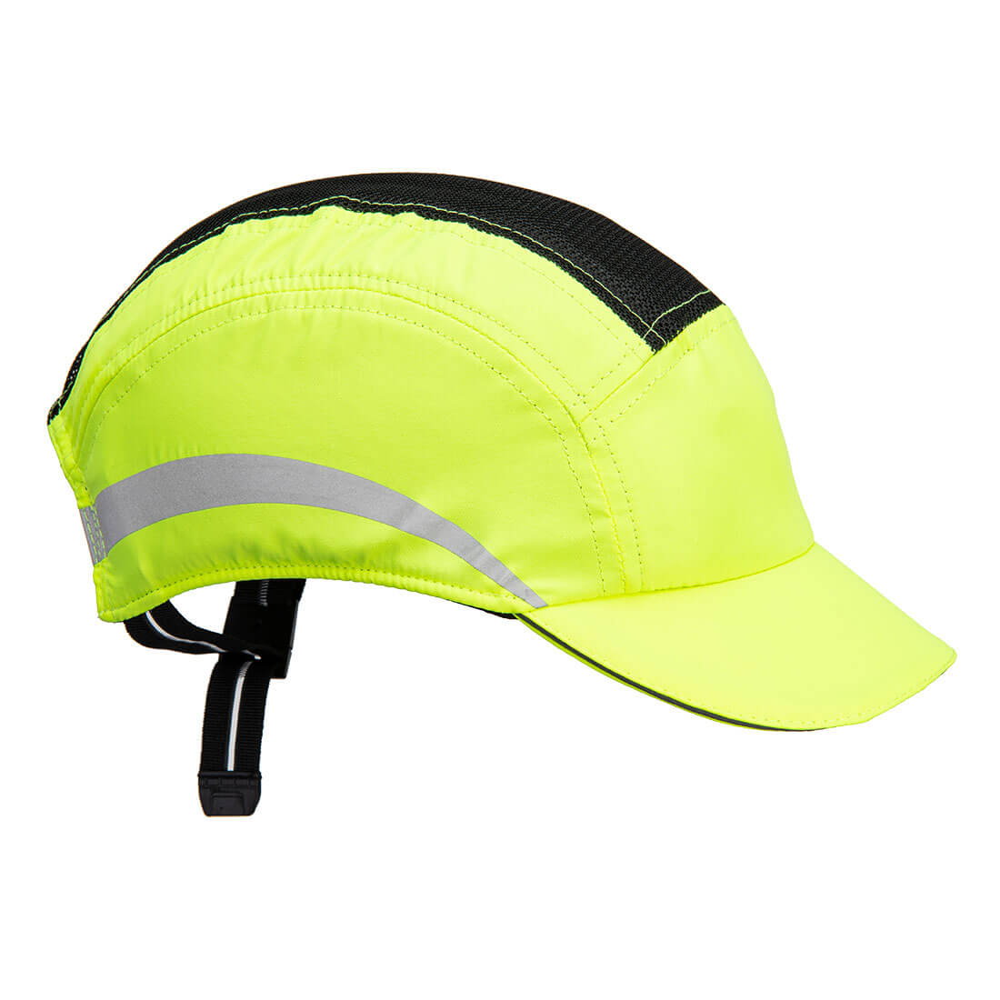 Portwest AirTech Light Bump Cap