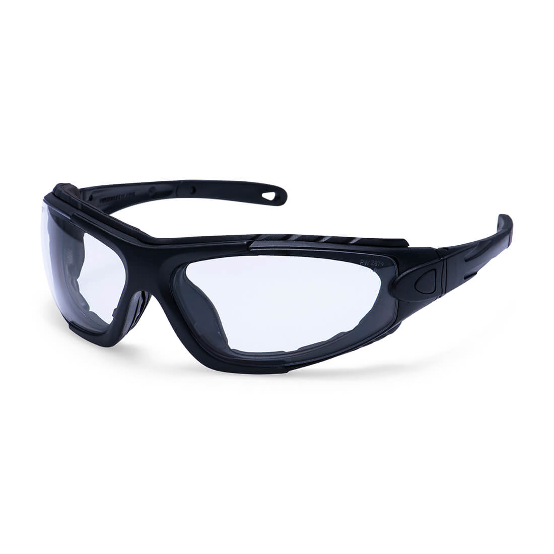 Portwest Levo Safety Glasses