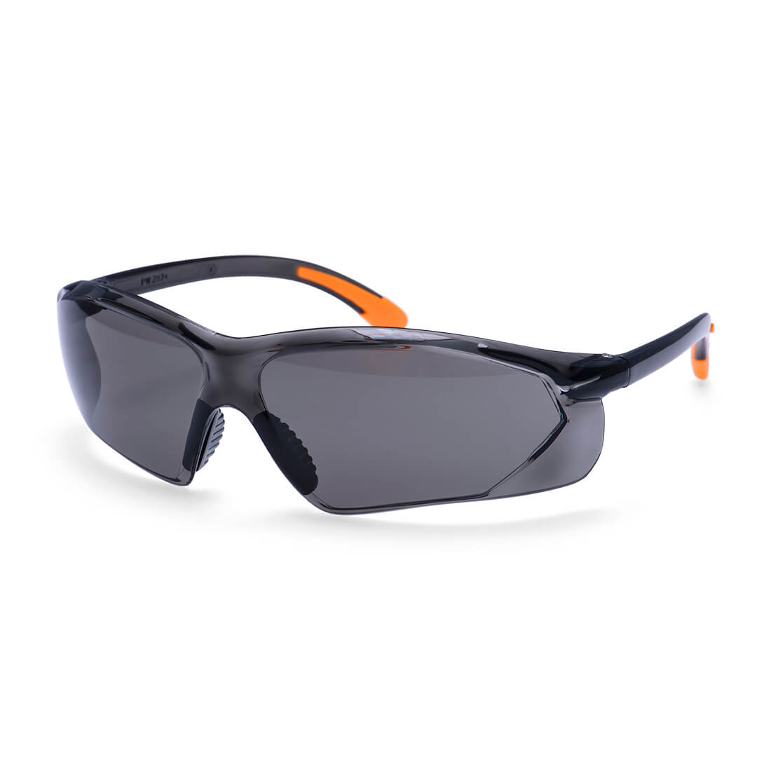 Portwest Fossa Safety Glasses