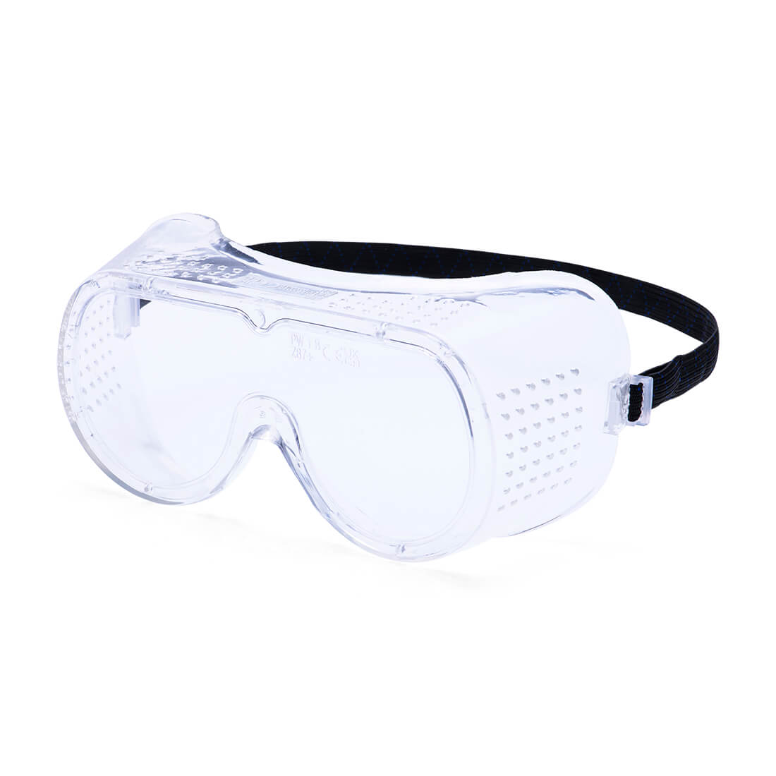Portwest Direct Vent Goggles