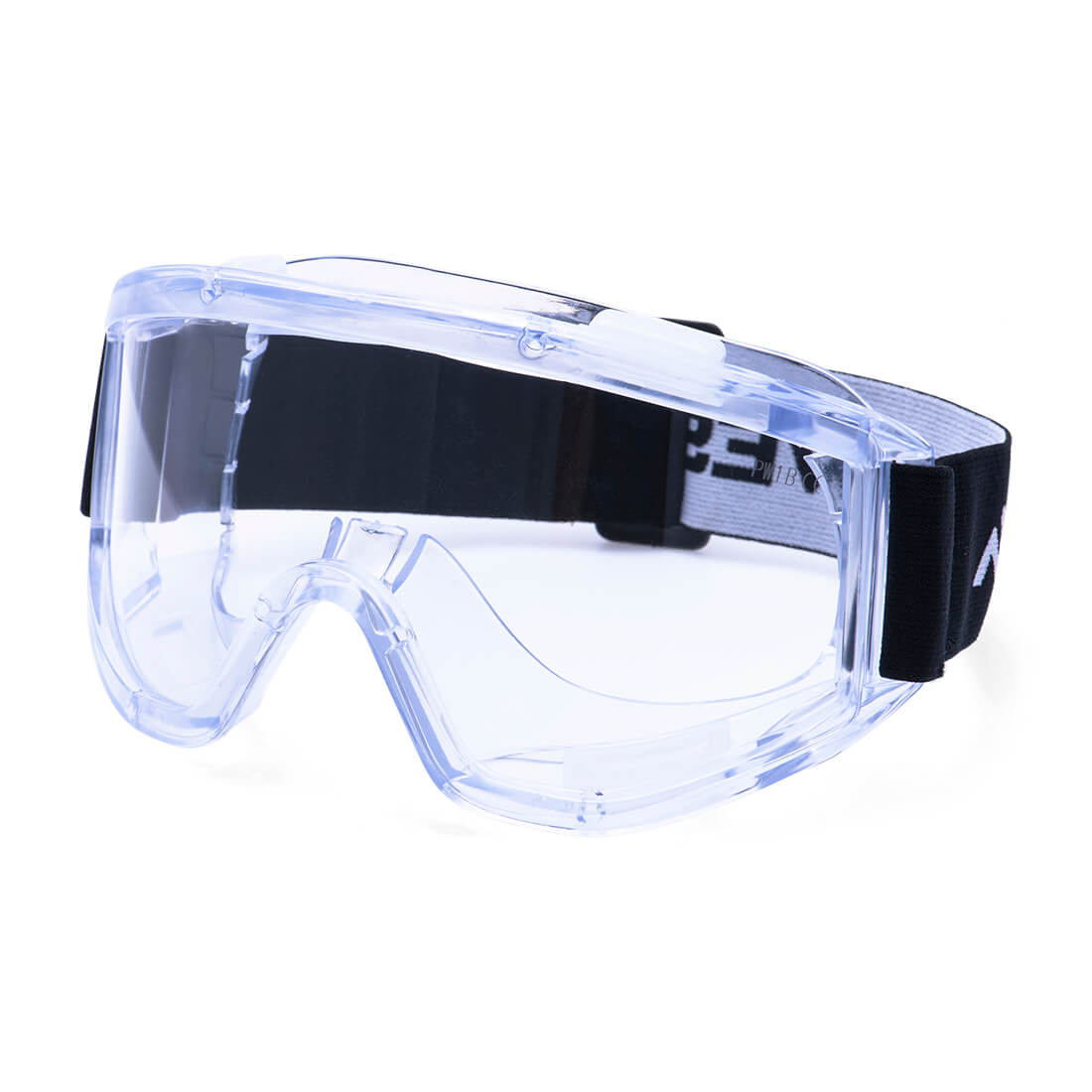 Portwest Challenger Goggles