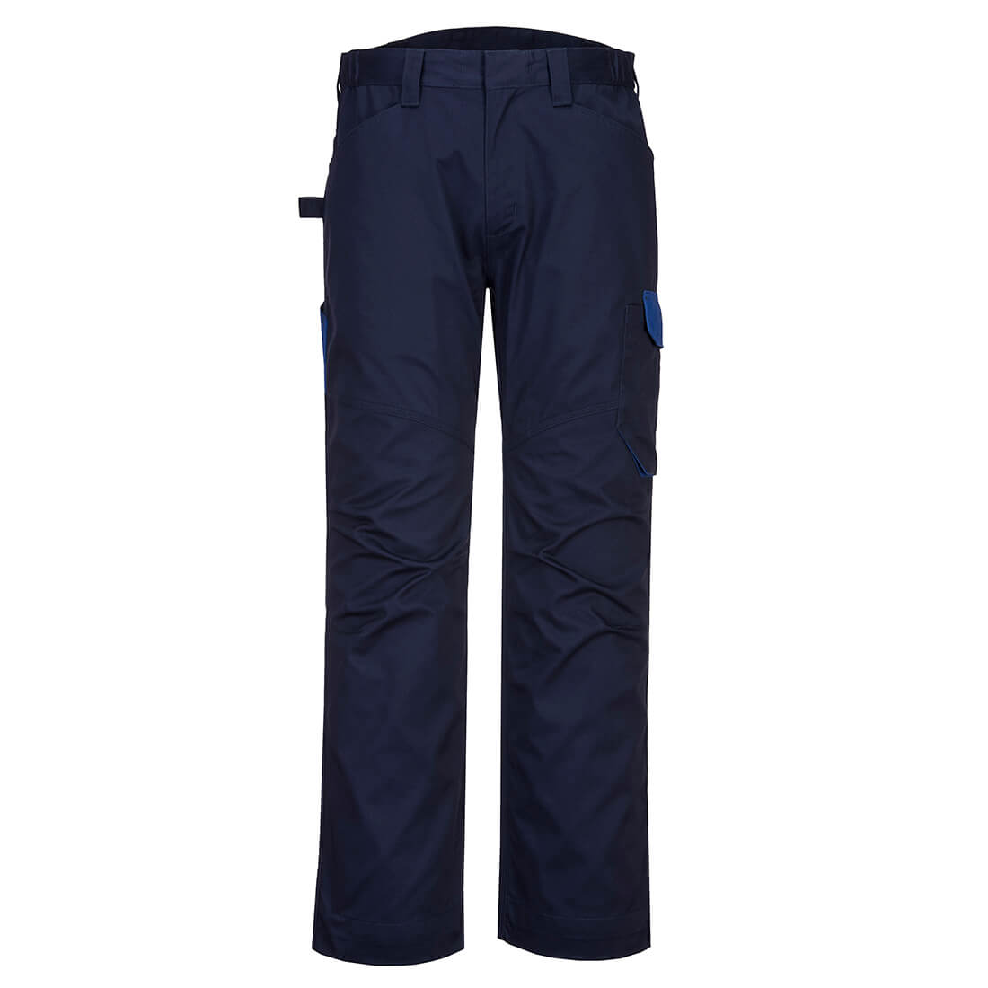 Portwest PW2 Service Trousers