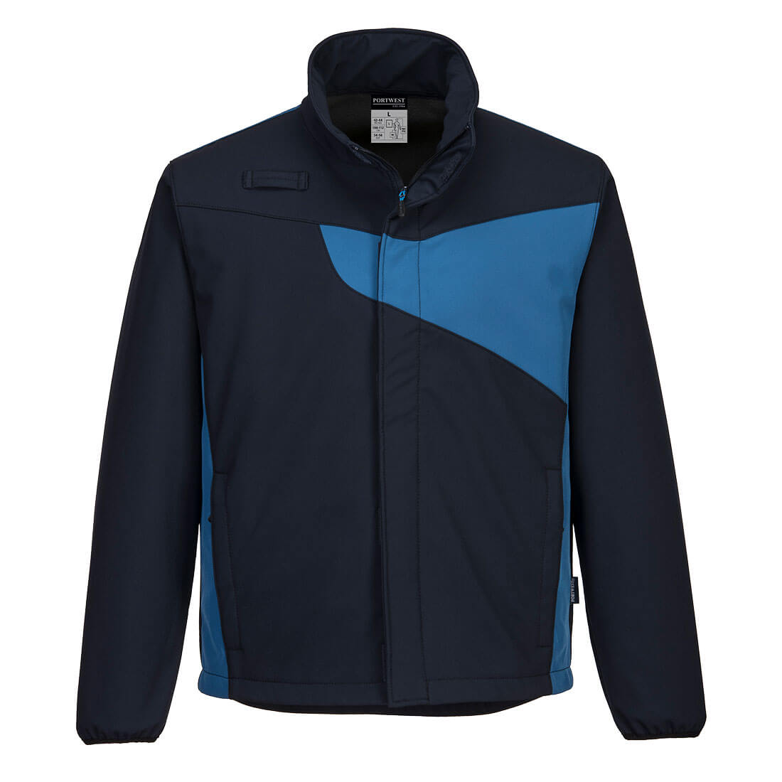 Portwest PW2 Softshell (2L)