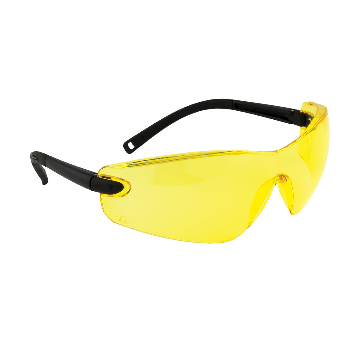 Portwest Profile Safety Glasses