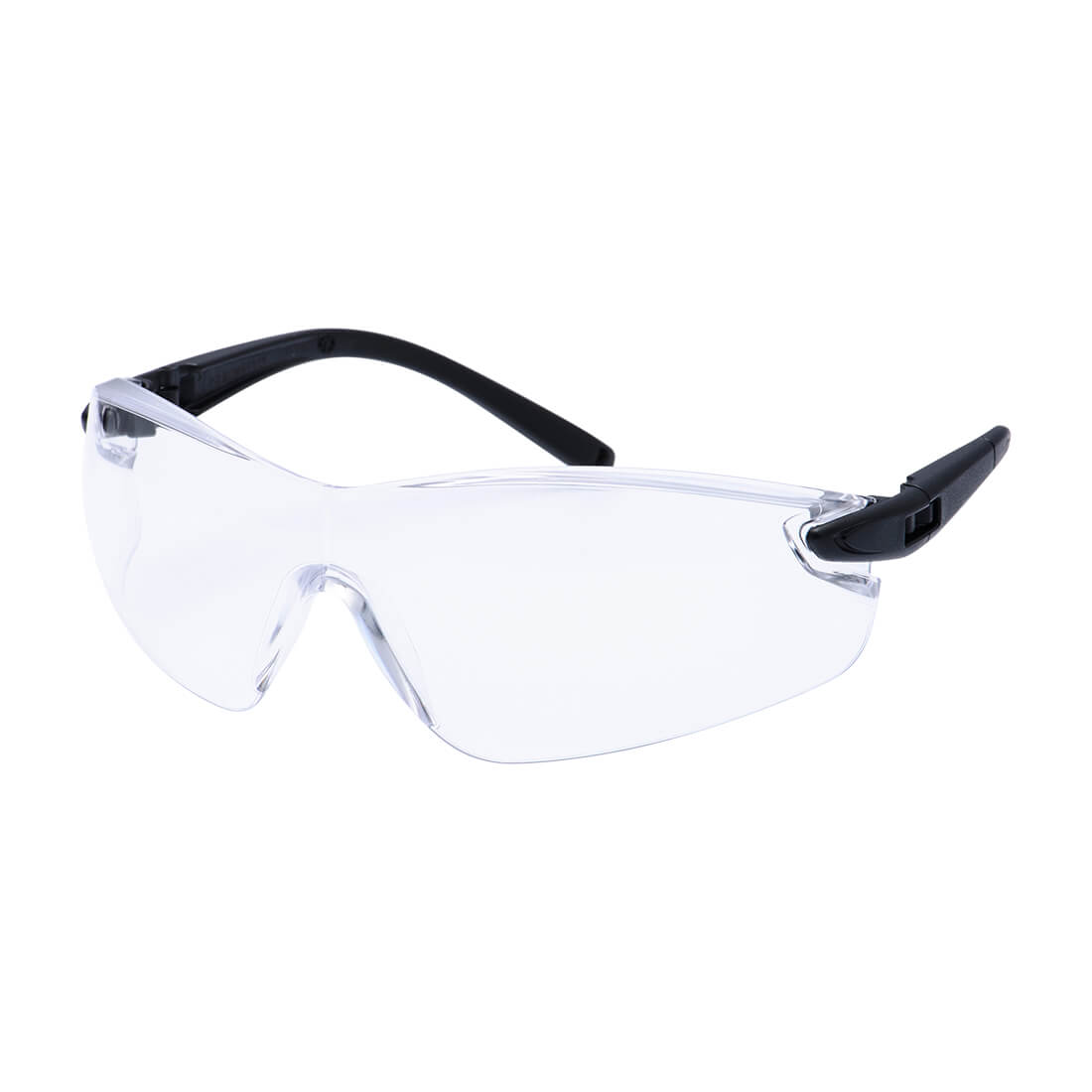 Portwest Profile Safety Glasses