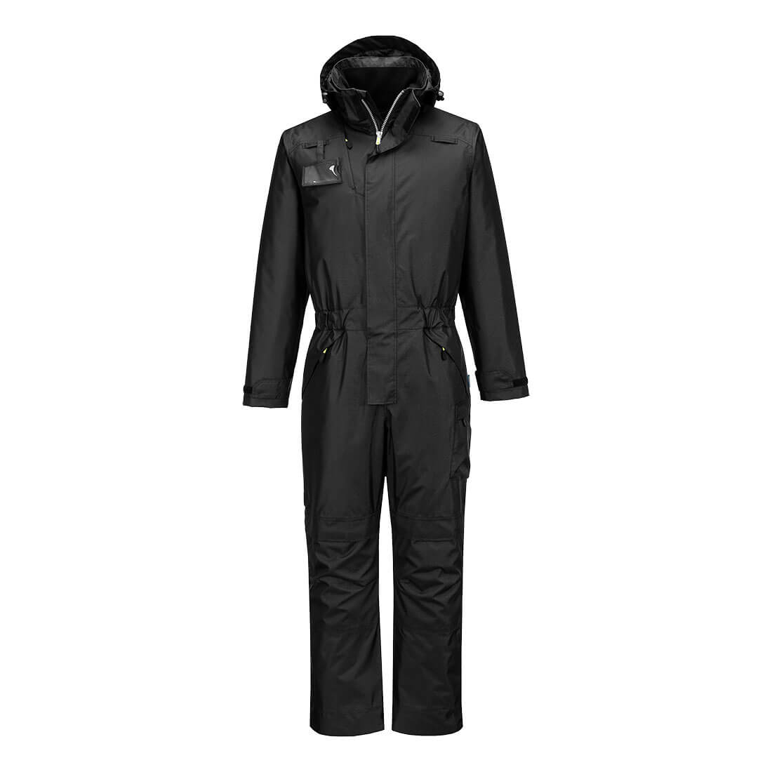 Portwest PW3 Winter Coverall