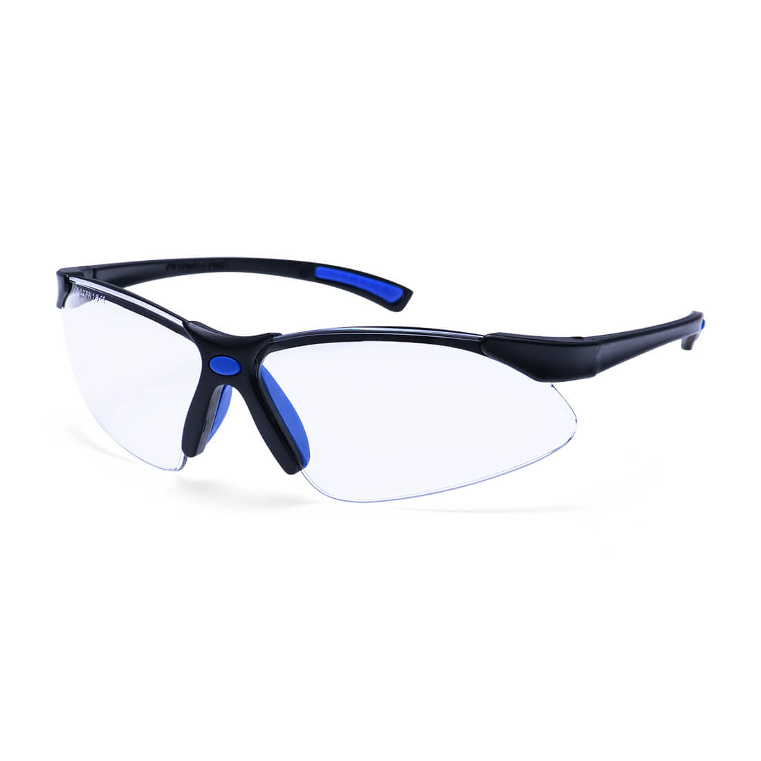 Portwest Bold Pro Spectacles