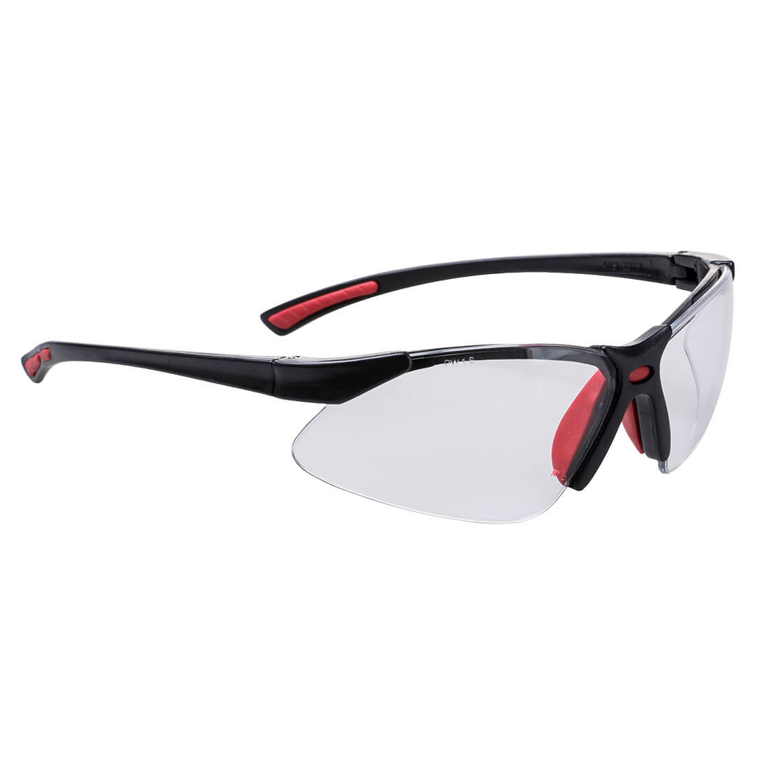 Portwest Bold Pro Spectacles