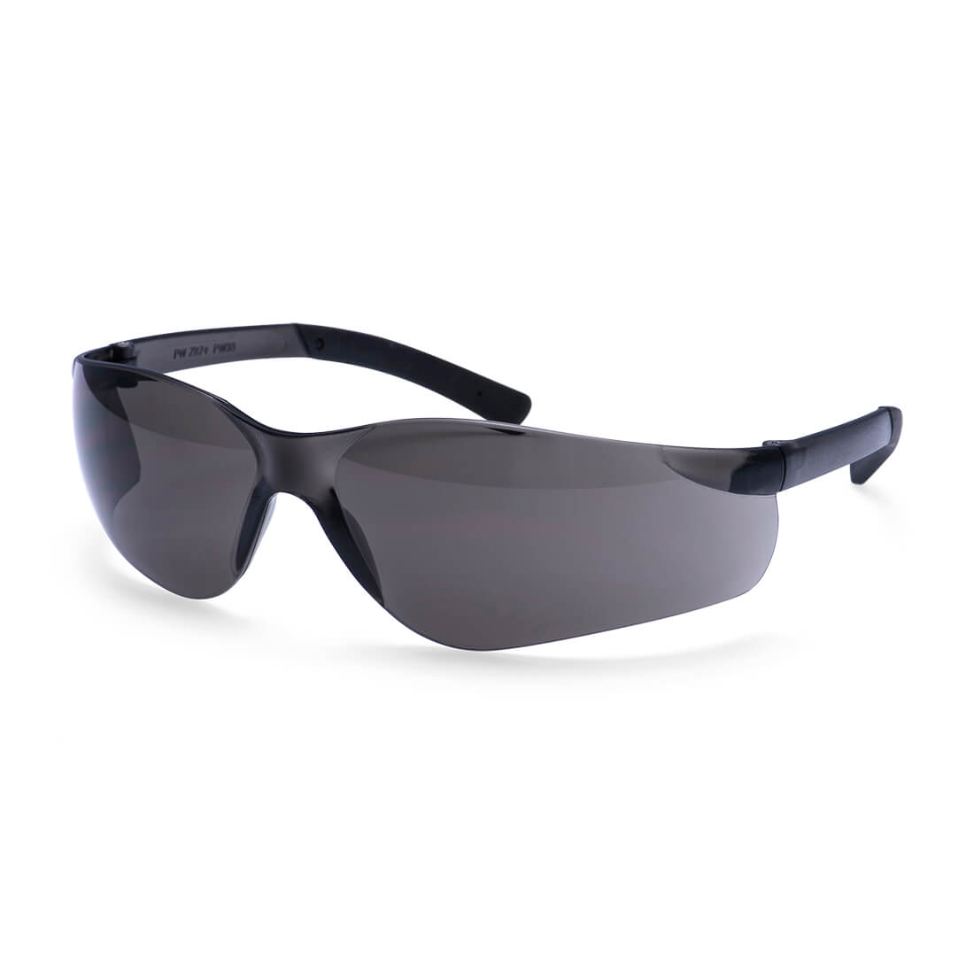Portwest Pan View Safety Glasses