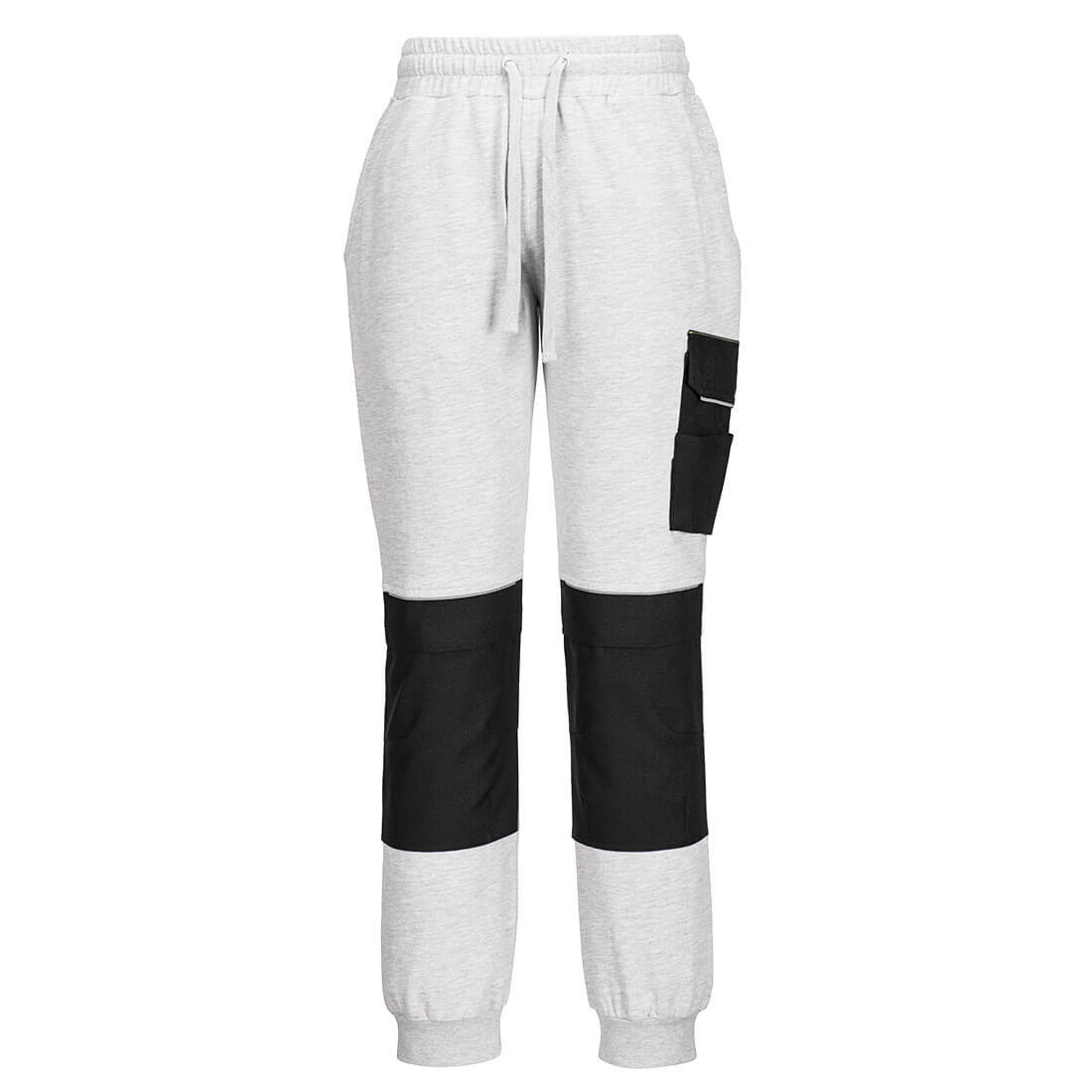 Portwest PW3 Work Joggers