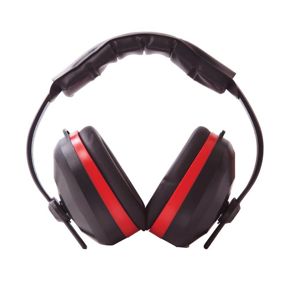 Portwest PW43 Comfort Ear Defenders