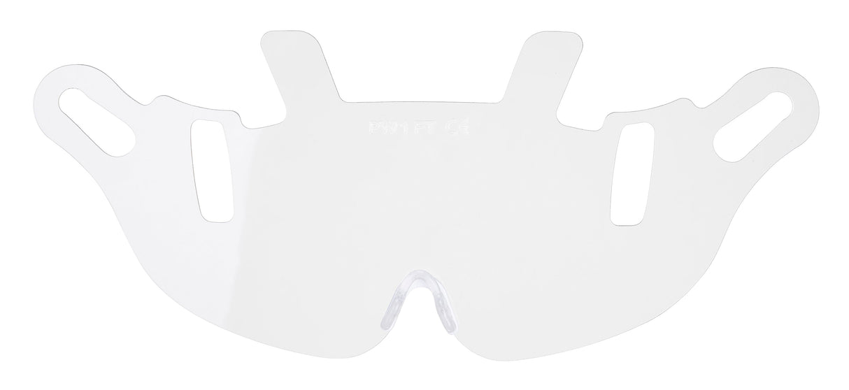 Portwest Endurance Visor Replacement