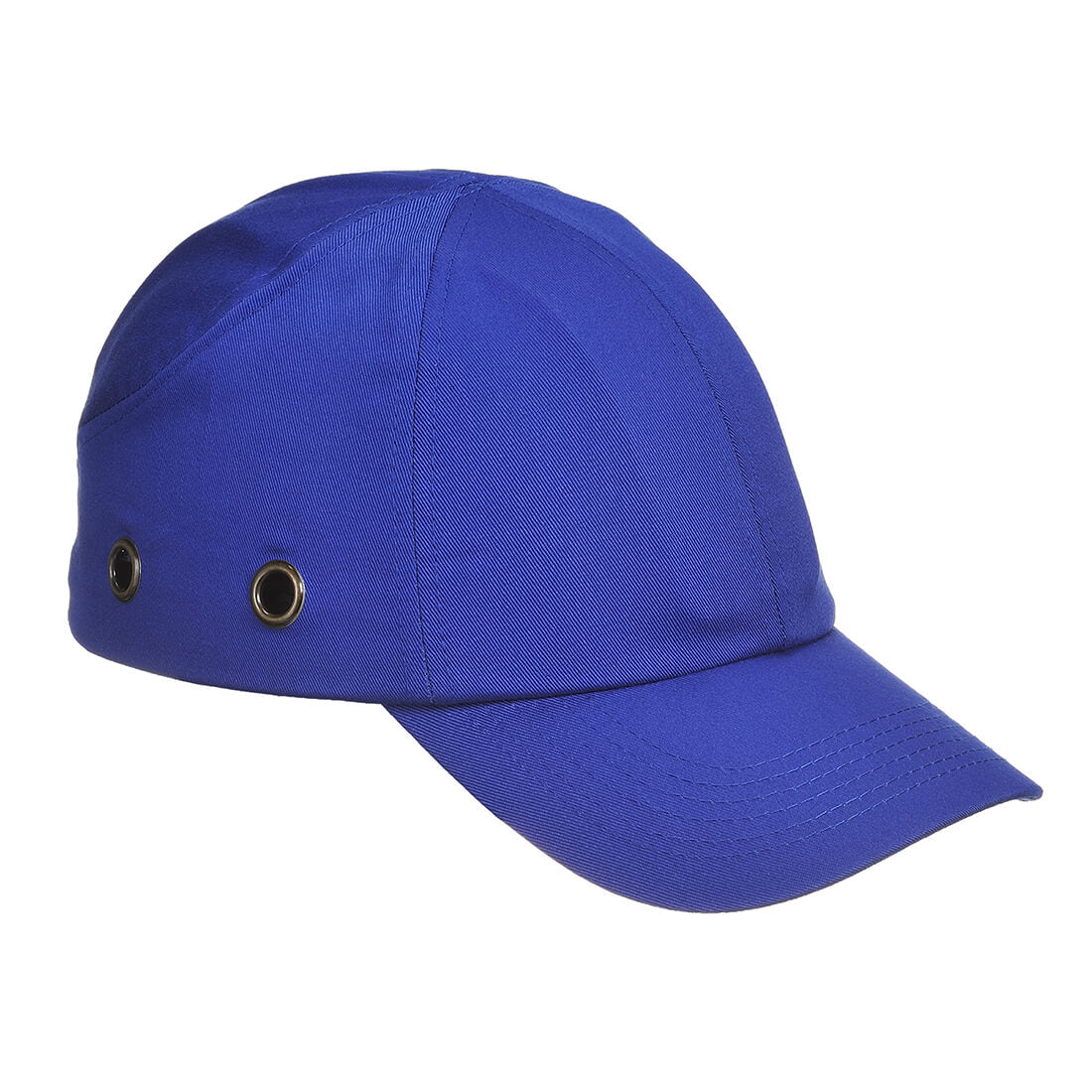 Portwest Portwest Bump Cap