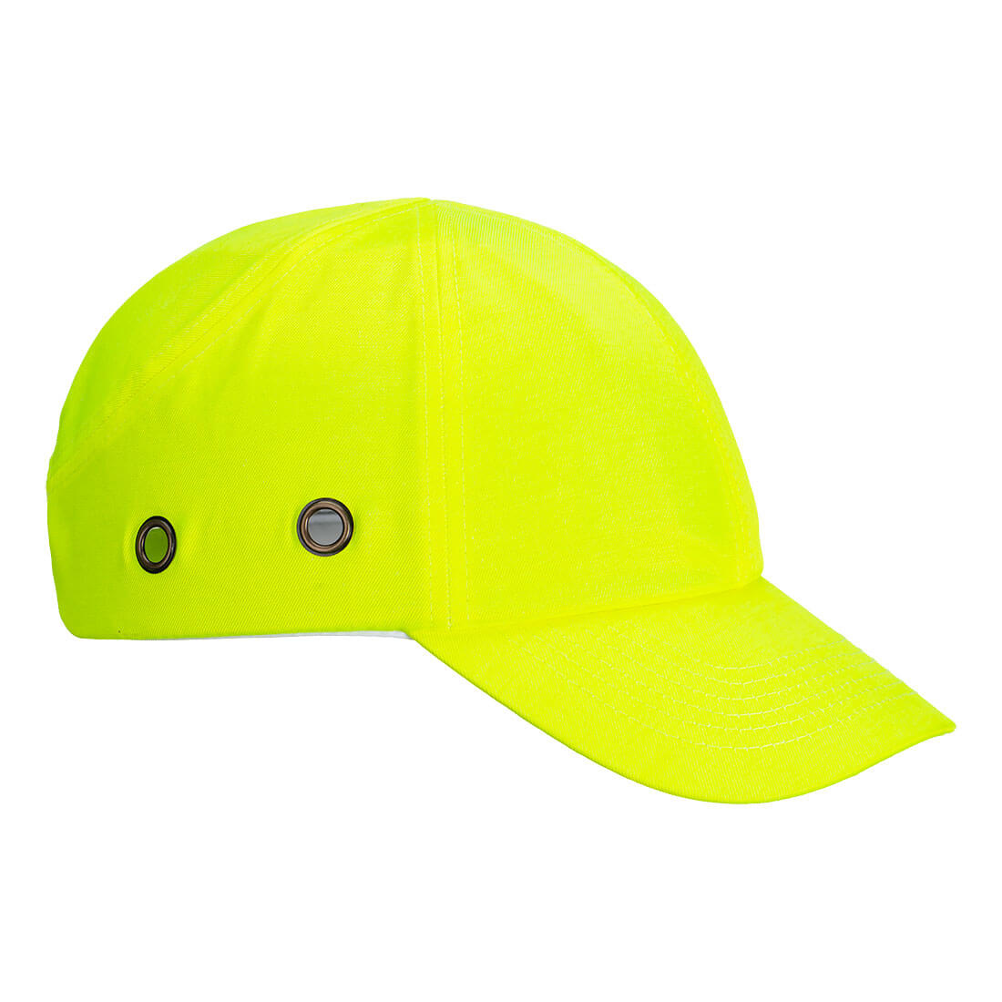 Portwest Portwest Bump Cap