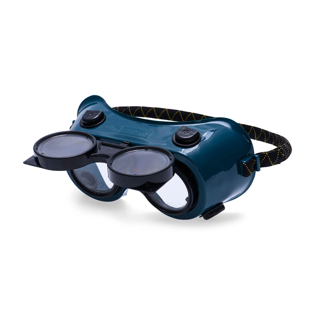 Portwest Gas Welding Goggles