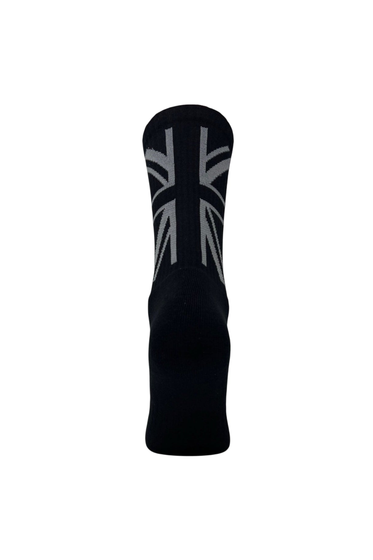 Athletic Crew Sport Sock
