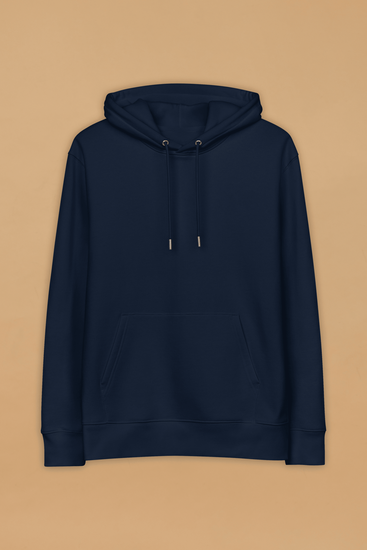 Pitod Hoodie