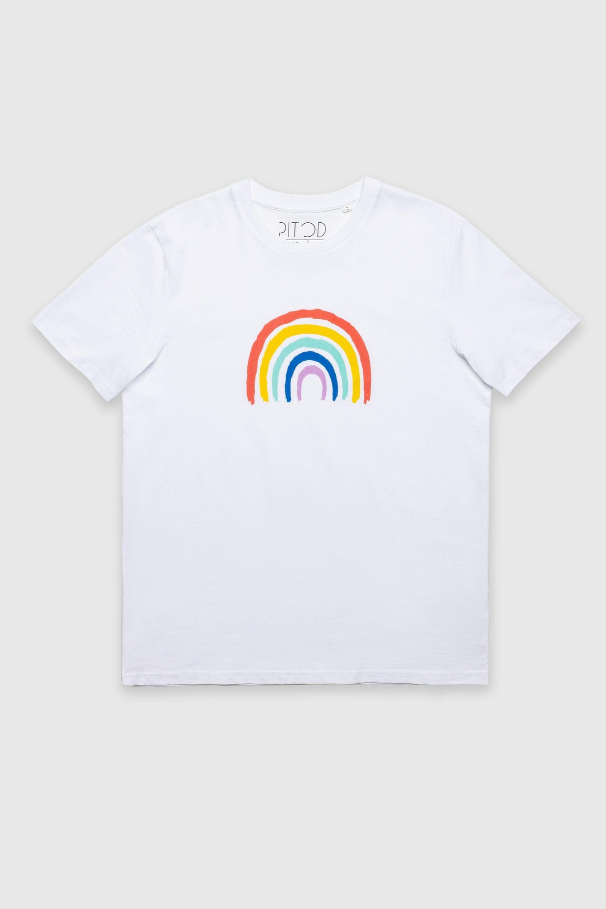 Rainbow T-Shirt