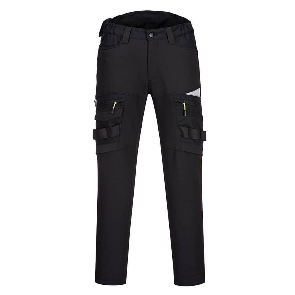 Portwest DX443 4-Way Stretch DX4 Service Trouser