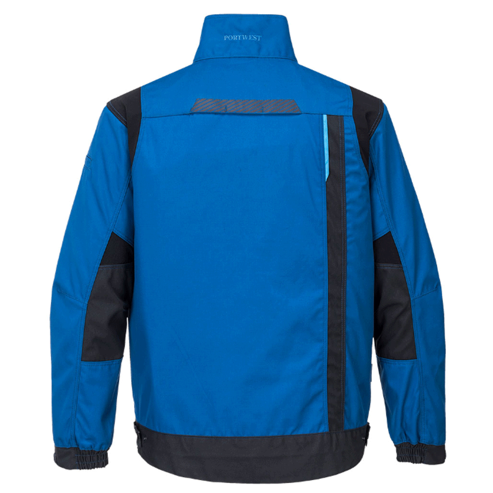 Portwest T703 WX3 Work Jacket Various Colours