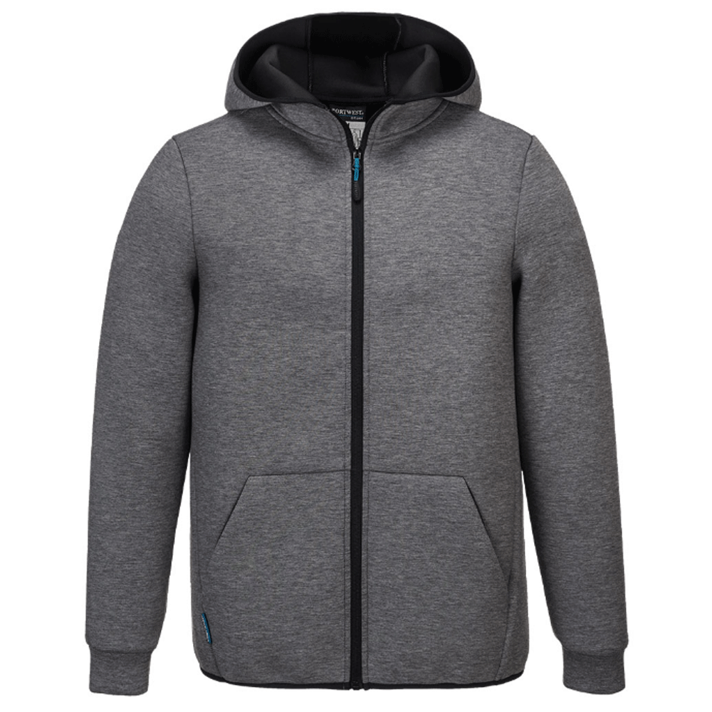 Portwest T831 KX3 Technical Fleece Various Colours