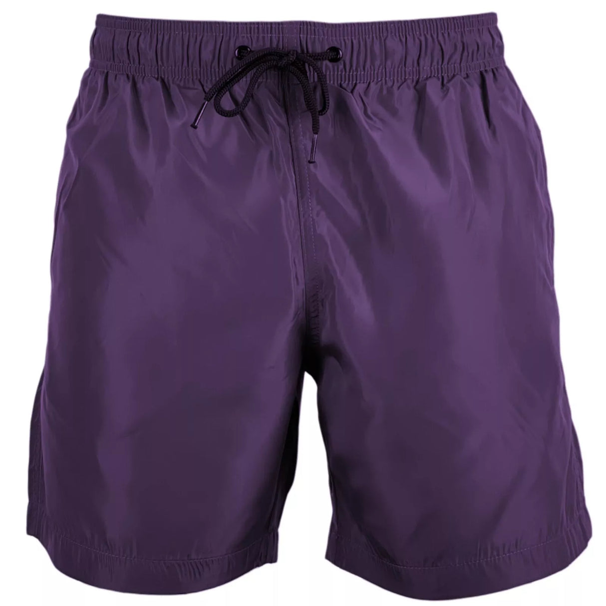 Mens T24 Swim Shorts