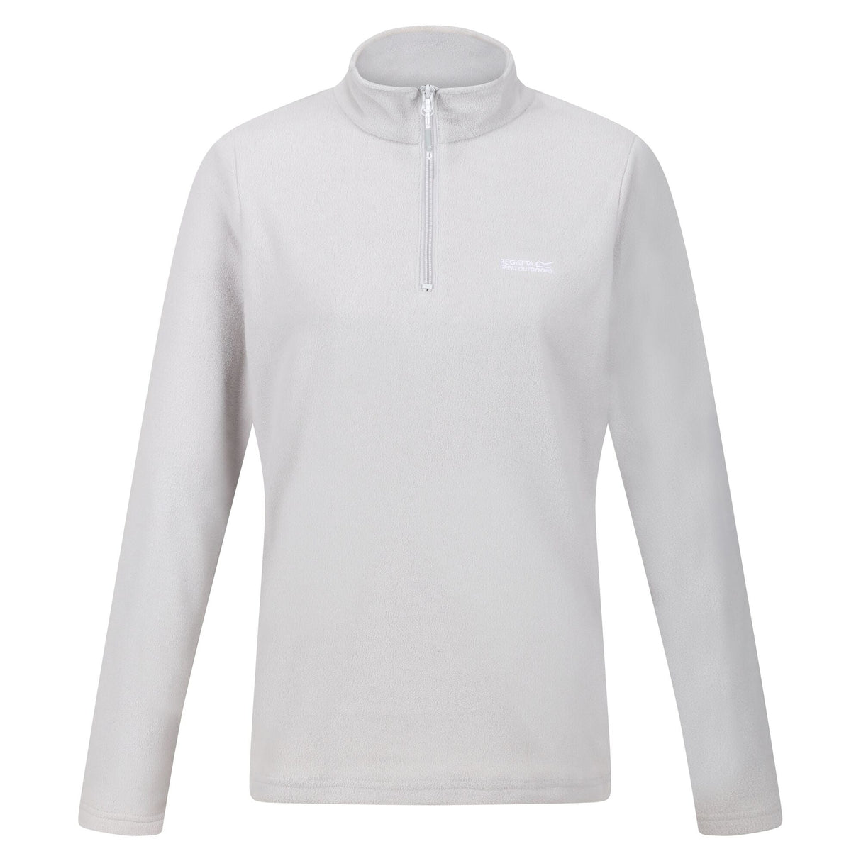 Womens Regatta Sweethart Fleece – RWA027