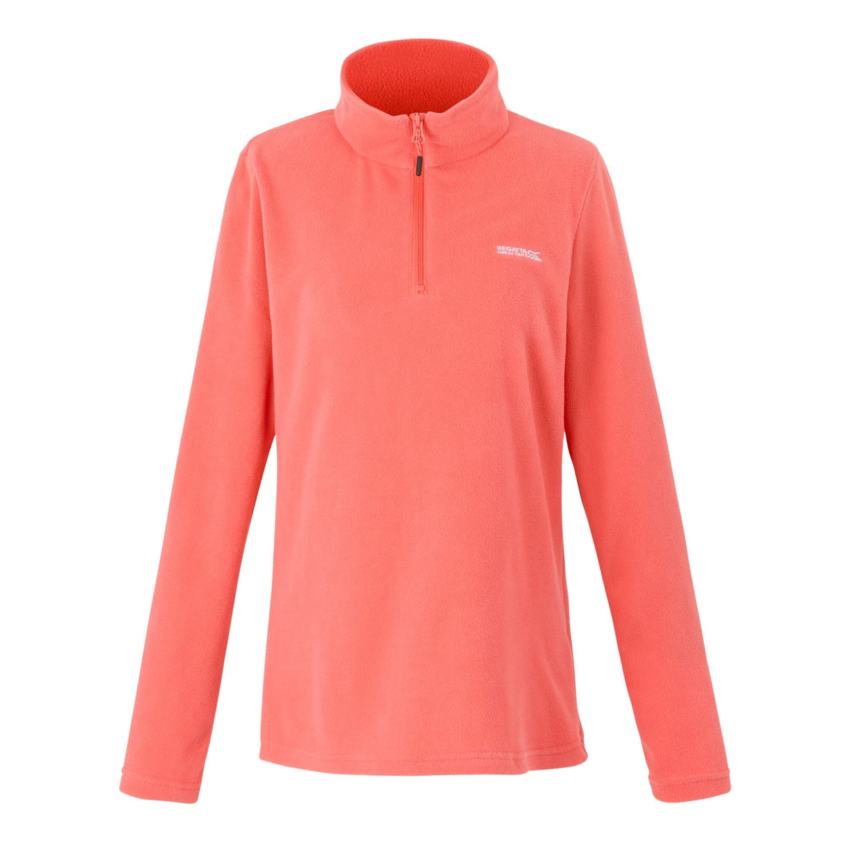 Womens Regatta Sweethart Fleece – RWA027 - 2
