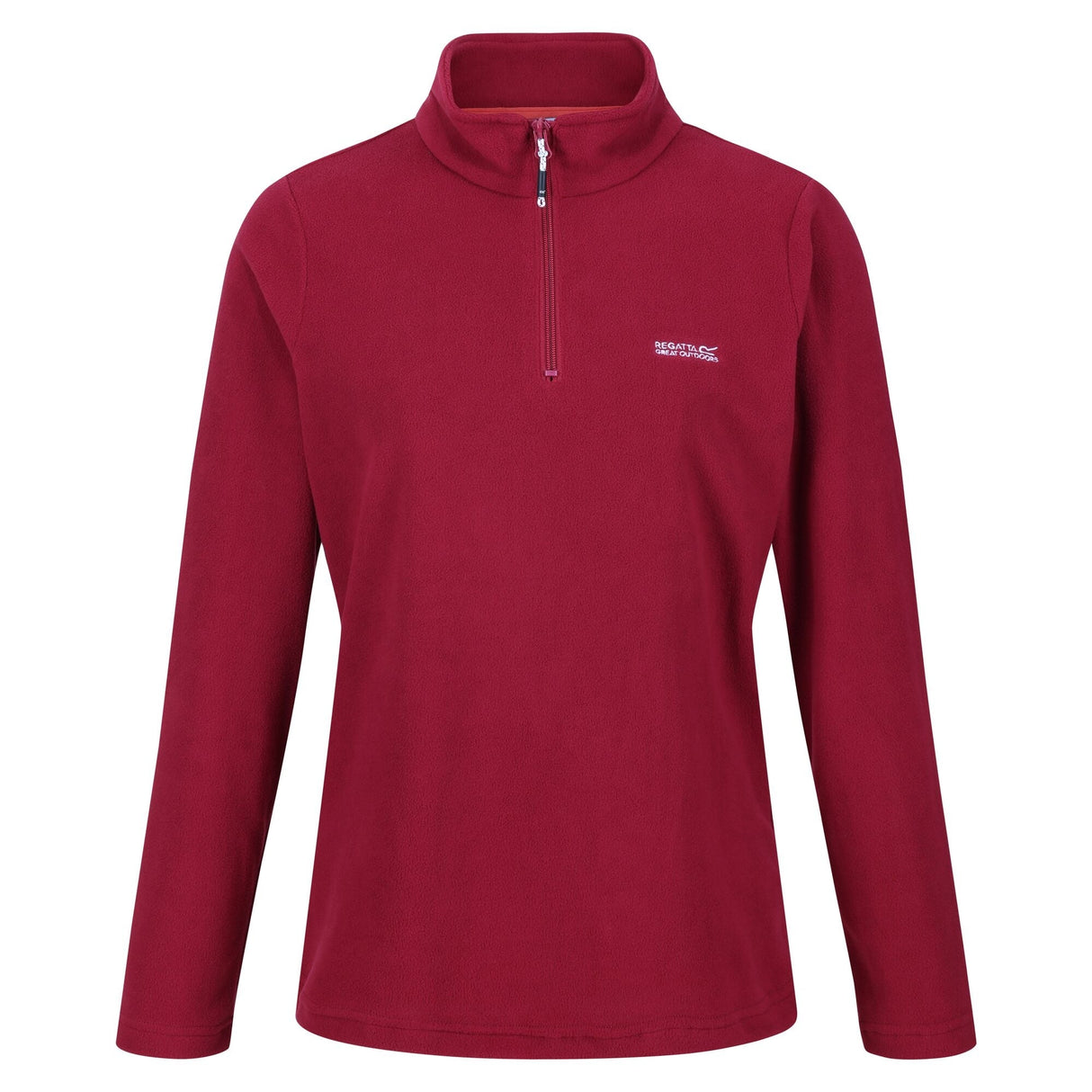 Womens Regatta Sweethart Fleece – RWA027