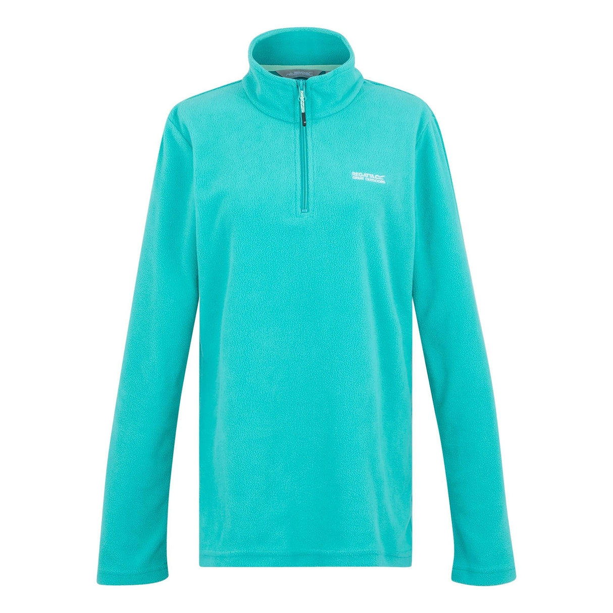 Womens Regatta Sweethart Fleece – RWA027 - 2