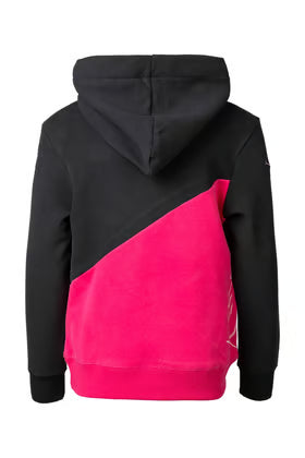 R1 RYDALE OVERHEAD DIAGONAL HOODY