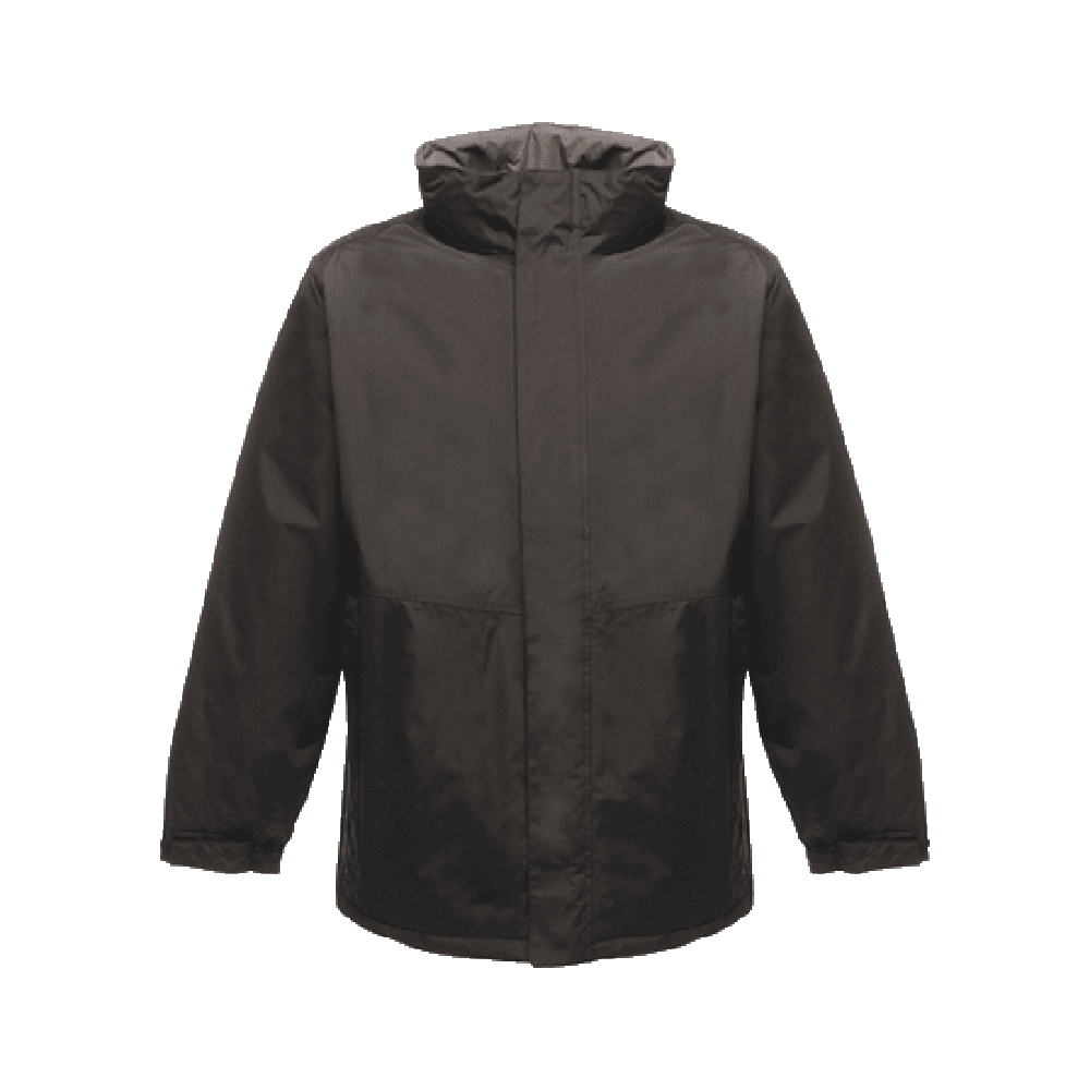 Regatta TRA361 Beauford Insulated Waterproof Work Jacket