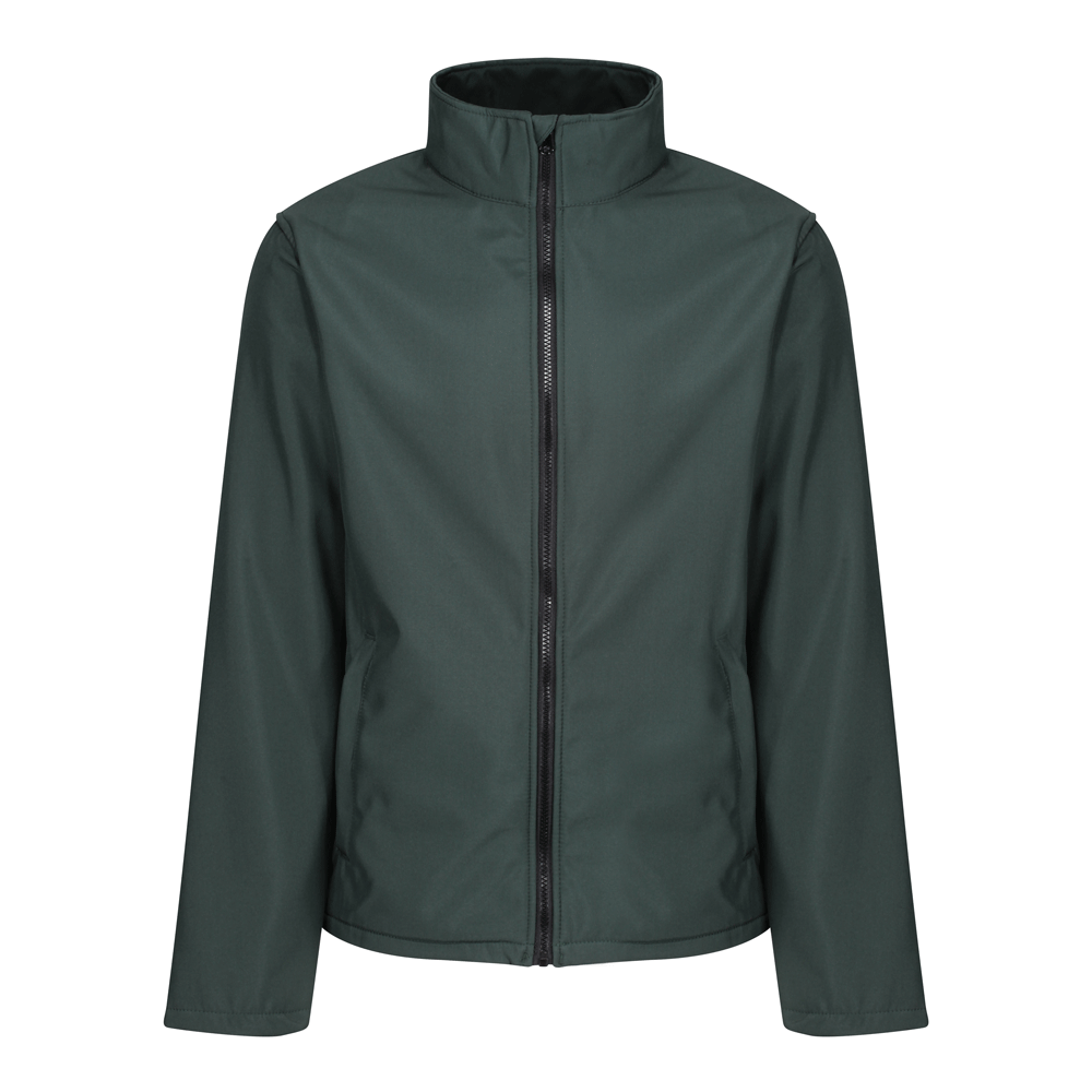 Regatta TRA628 Softshell Jacket Various Colours