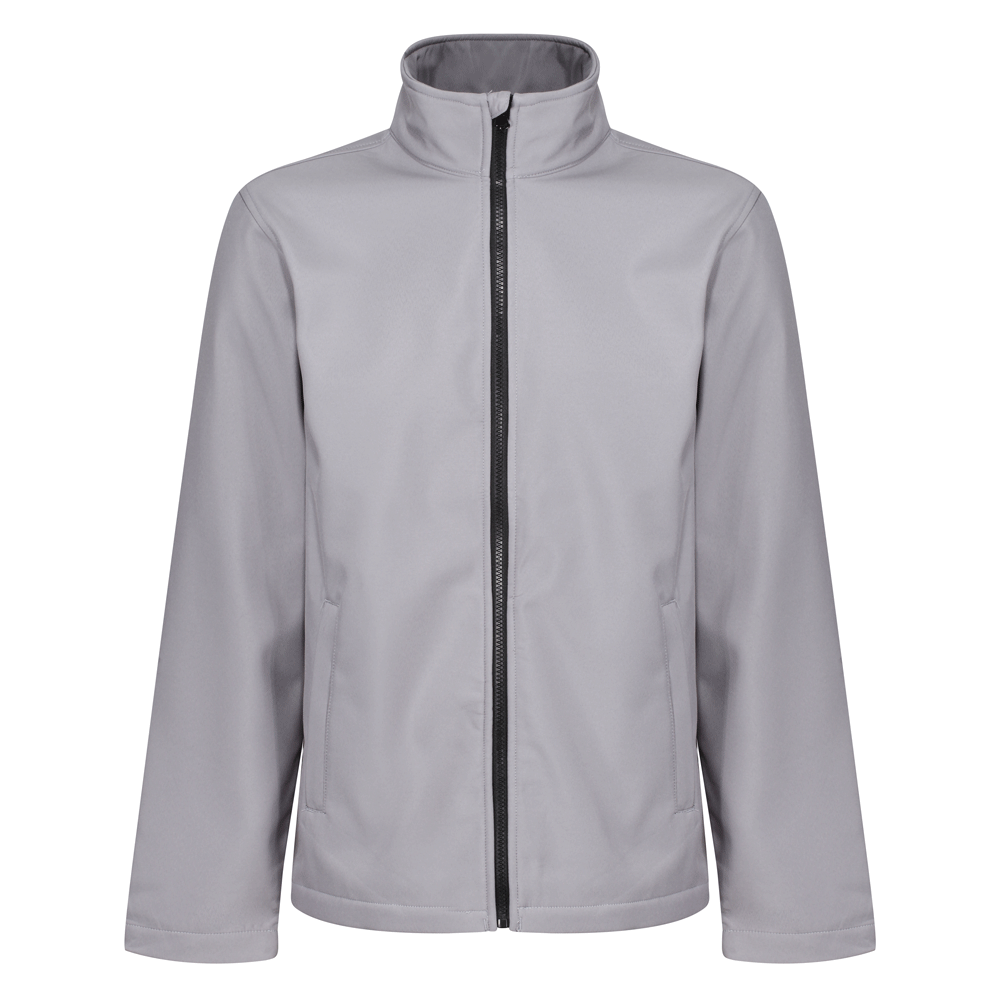 Regatta TRA628 Softshell Jacket Various Colours