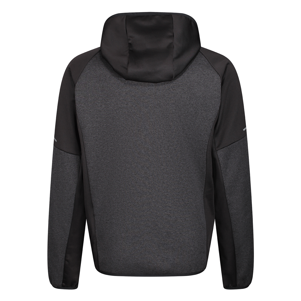 Regatta TRF620 X-Pro Coldspring II Hybrid Performance Stretch Jacket