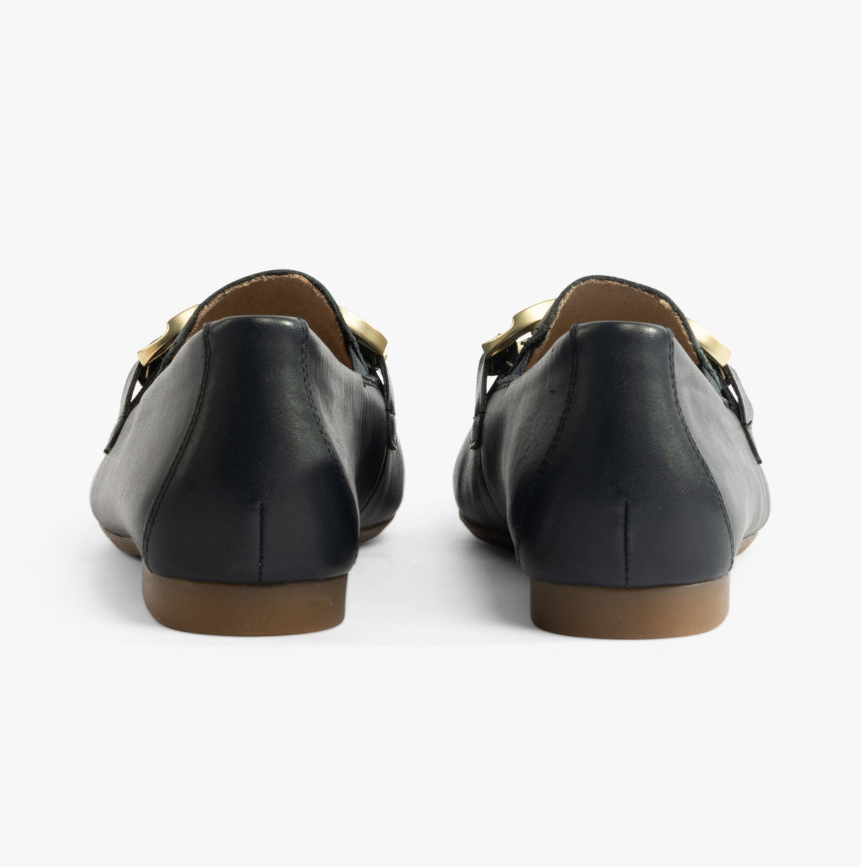 Remonte D0K09-14 Womens Shoes Blue