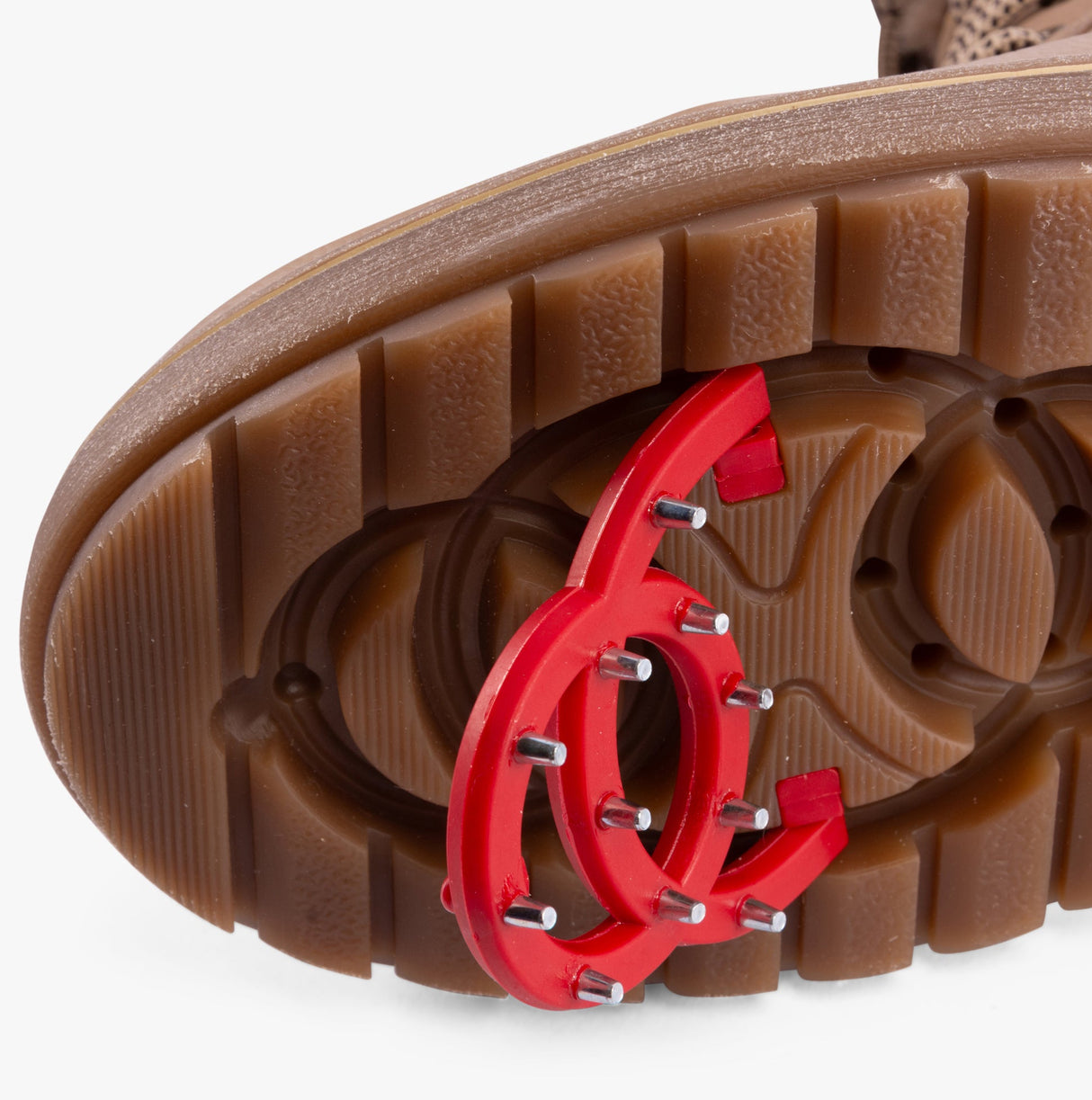 Remonte D0U78-20 Womens Boots Brown