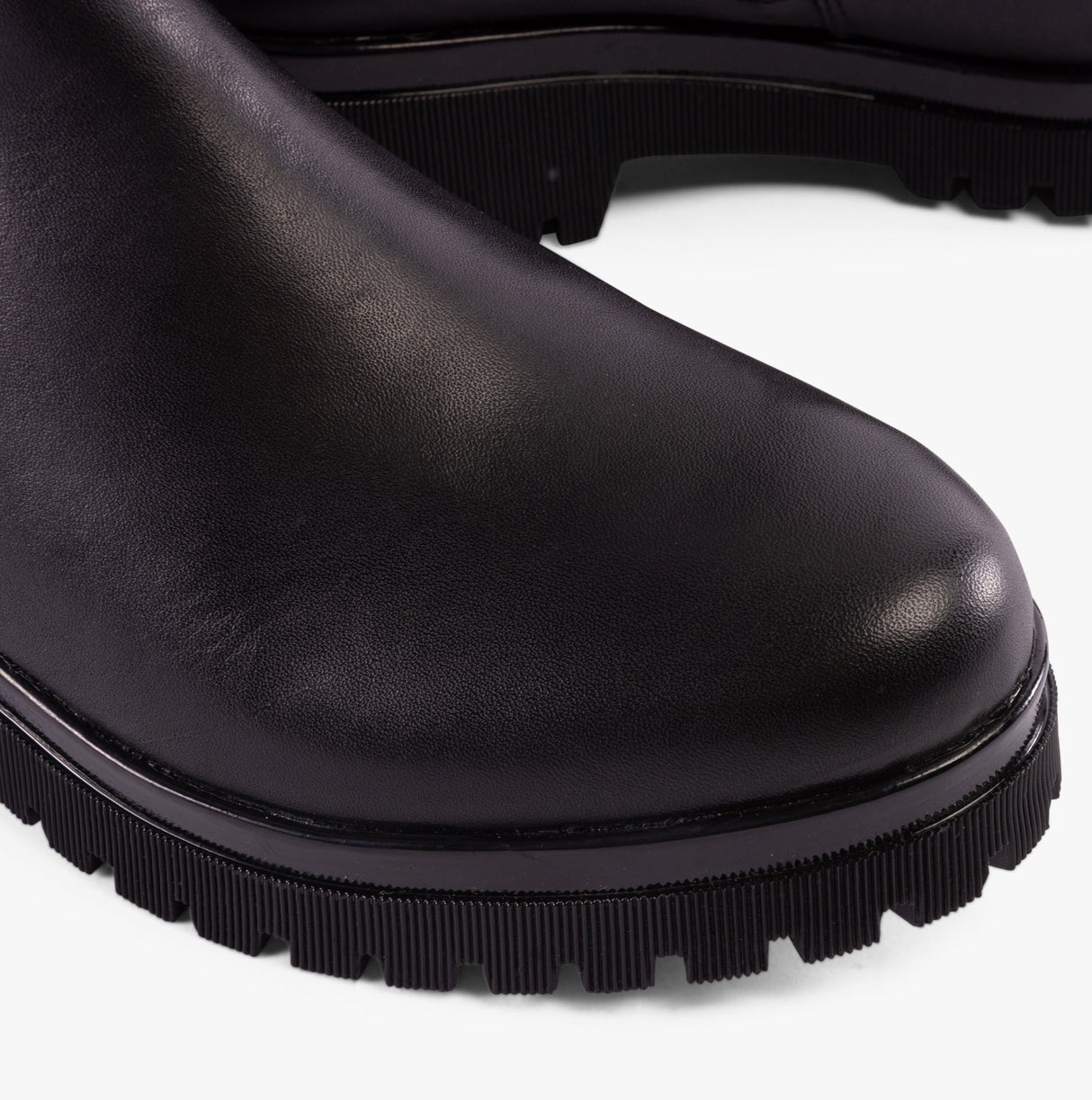 Remonte D1B71-01 Womens Boots Black