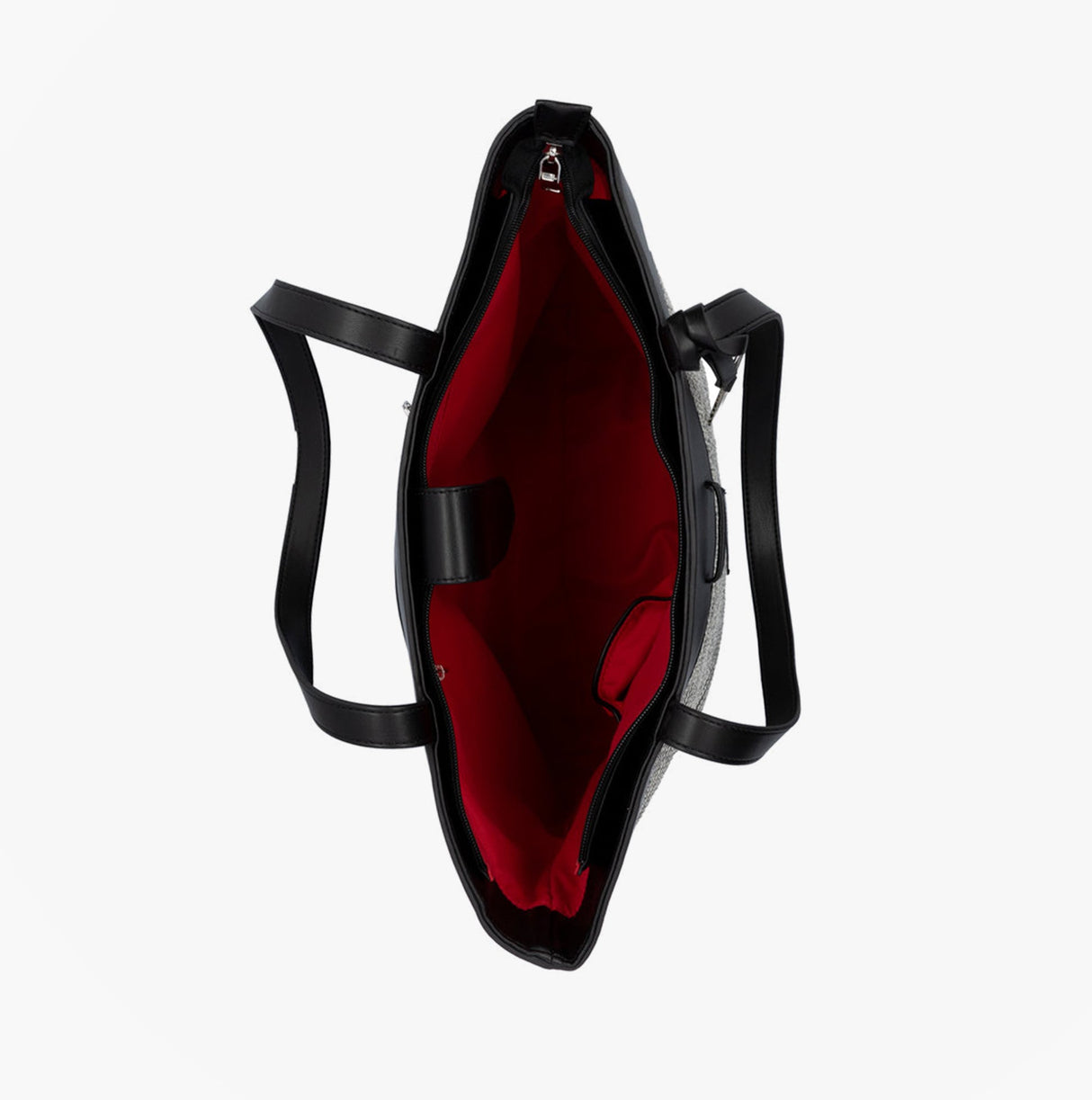 Remonte Q0759-02 Womens Bag Black