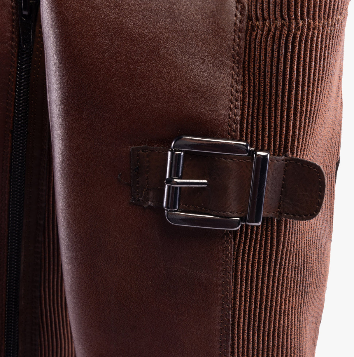 Remonte R6593-25 Womens Boots Brown