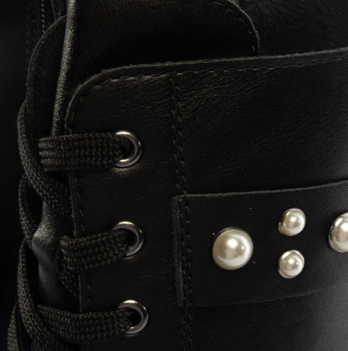 Rieker Y3354-00 Womens Boots Black