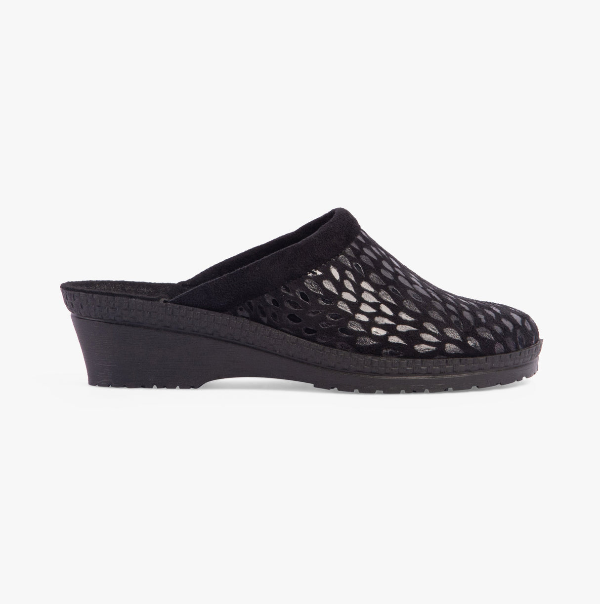 Rieker Z9177-00 Womens Boots Black