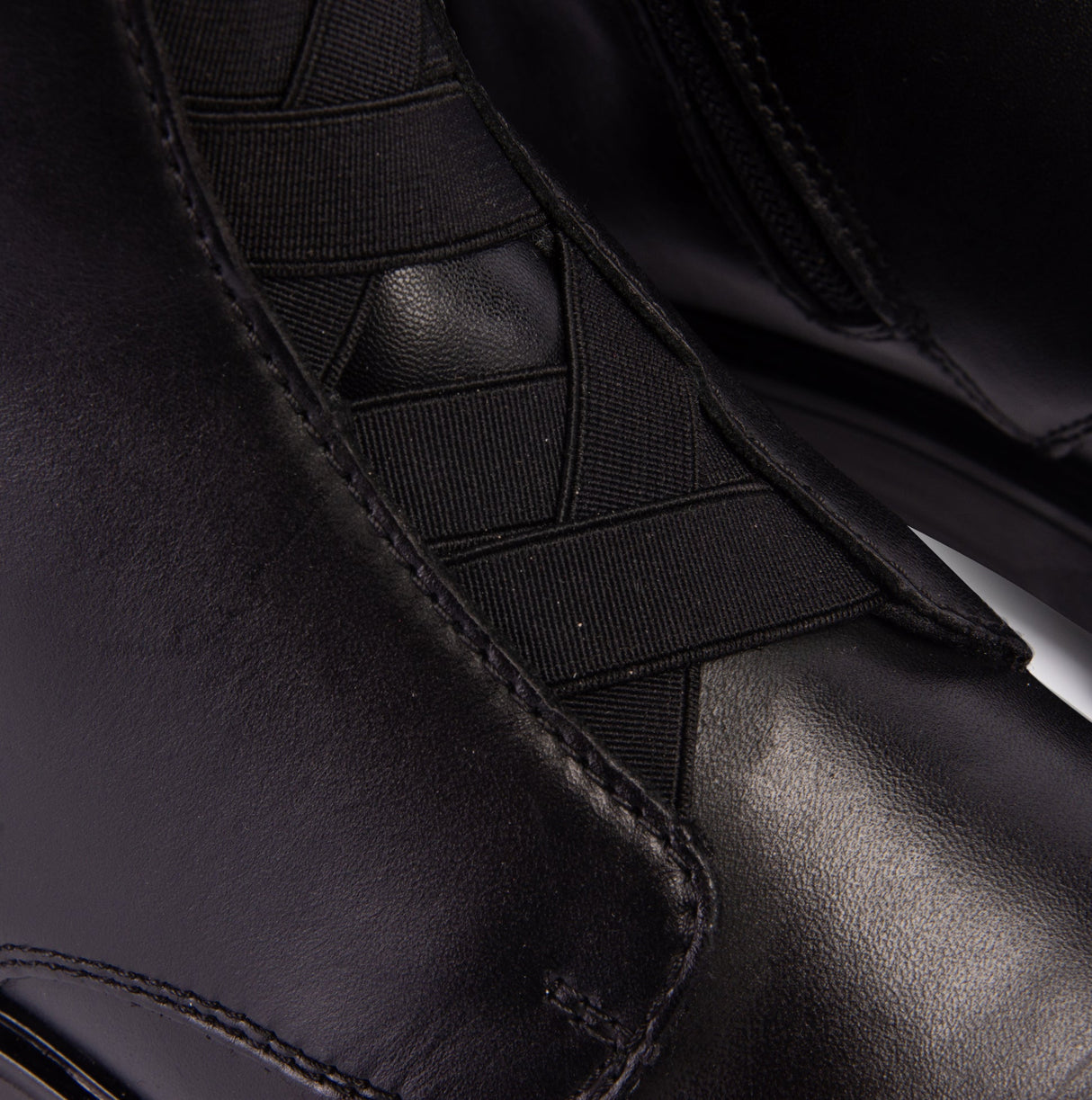 Rieker Z9179-00 Womens Boots Black