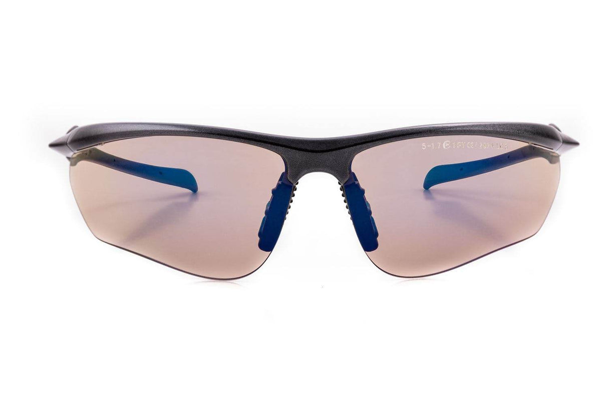 Riley Cypher Sports Style Safety Glasses