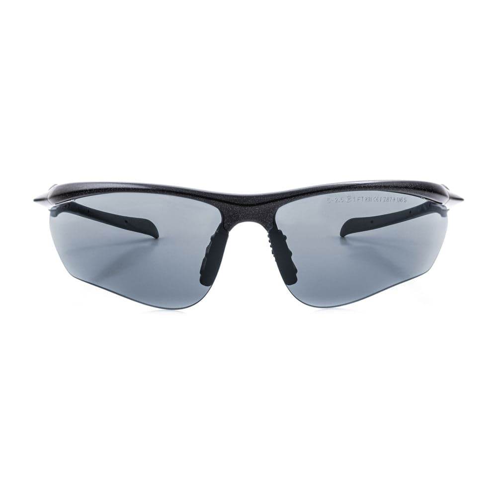 Riley Cypher Sports Style Safety Glasses