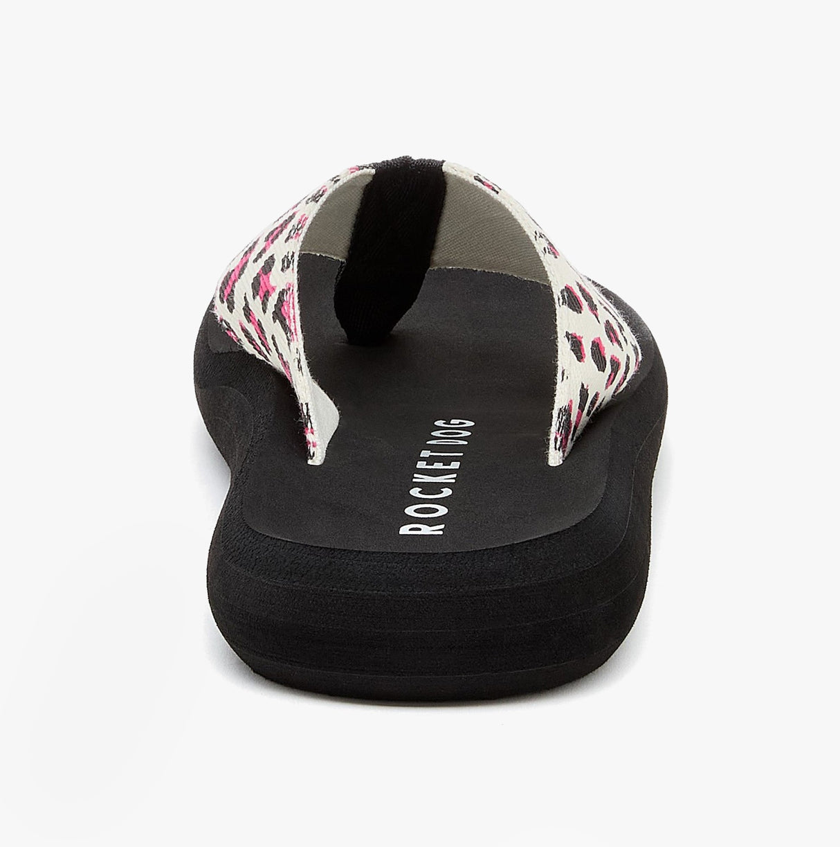 Rocket Dog SPOTLIGHT MONROE Womens Sandals Hot Pink